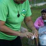 IMG_6212.jpg