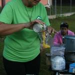 IMG_6213.jpg