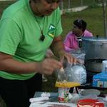IMG_6215.jpg