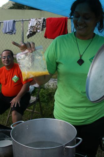 IMG_6216.jpg
