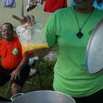 IMG_6216.jpg