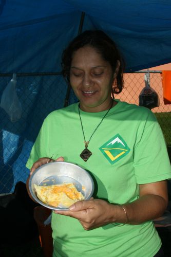 IMG_6222.jpg