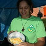 IMG_6222.jpg