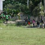 IMG_6270.jpg
