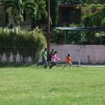 IMG_6271.jpg