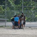 IMG_6272.jpg