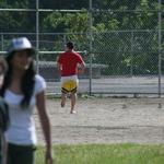 IMG_6275.jpg
