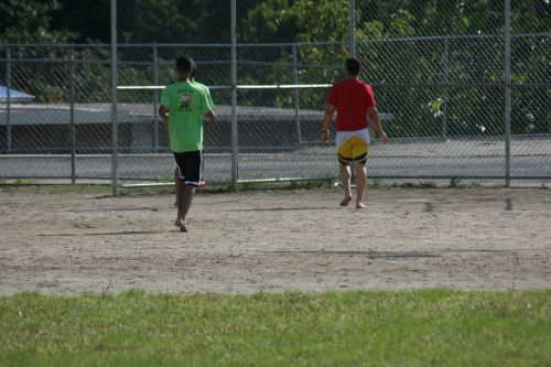 IMG_6276.jpg
