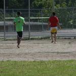 IMG_6276.jpg