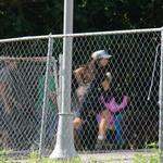 IMG_6277.jpg