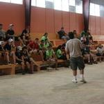 IMG_6355.jpg
