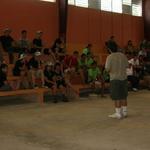 IMG_6356.jpg