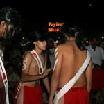 IMG_3578_2_Small.jpg