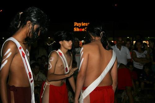IMG_3578_2_Small.jpg