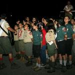 IMG_3608_2_Small.jpg