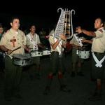 IMG_3628_2_Small.jpg