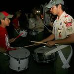 IMG_3631_2_Small.jpg