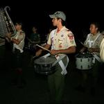 IMG_3632_2_Small.jpg