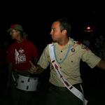 IMG_3635_2_Small.jpg