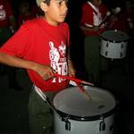 IMG_3637_2_Small.jpg