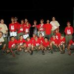 IMG_3643_2_Small.jpg