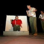 IMG_3646_2_Small.jpg