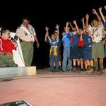 IMG_3664_2_Small.jpg