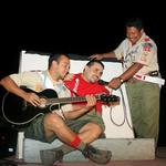 IMG_3681_2_Small.jpg