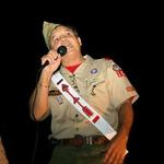IMG_3695_2_Small.jpg