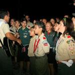 IMG_3700_2_Small.jpg