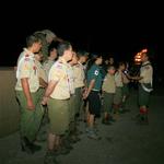 IMG_3707_2_Small.jpg