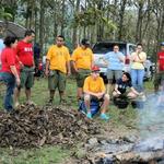 IMG_3302_2_Small.jpg