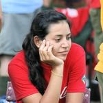 IMG_3305_2_Small.jpg