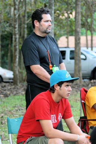 IMG_3343_2_Small.jpg