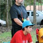 IMG_3343_2_Small.jpg