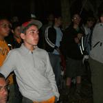 IMG_3354_2_Small.jpg