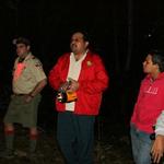 IMG_3358_4_Small.jpg