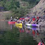 IMGP0377_Small.jpg