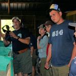 IMG_3415_2_2_Small.jpg