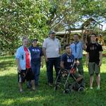 IMG_3446_2_Small.jpg