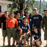 IMG_3462_2_Small.jpg