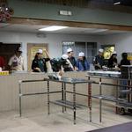 IMG_2077_2_Small.jpg