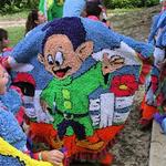 IMG_2105_2_Small.jpg
