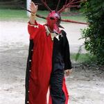 IMG_2116_2_Small.jpg