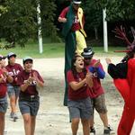 IMG_2117_2_Small.jpg