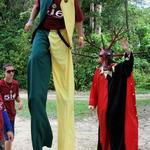 IMG_2120_2_Small.jpg