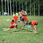 IMG_2138_2_Small.jpg
