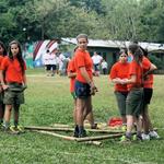 IMG_2148_2_Small.jpg