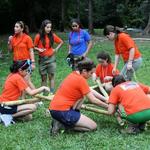 IMG_2156_2_Small.jpg
