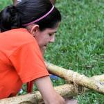 IMG_2160_2_Small.jpg